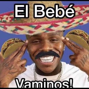 Meet your Posher, Cameron